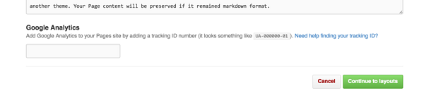 http://segmentfault.com/img/bVlLvI