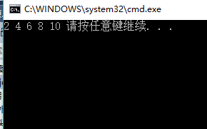 在这里插入图片描述