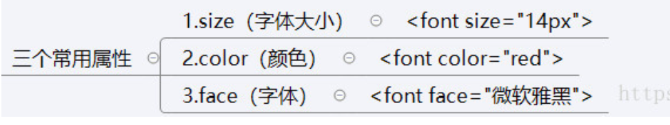 1586963228662