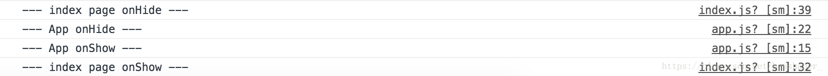 这里写图片描述