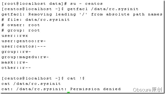 linux3_9028