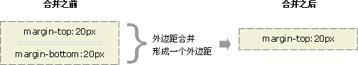2011040911314761.gif