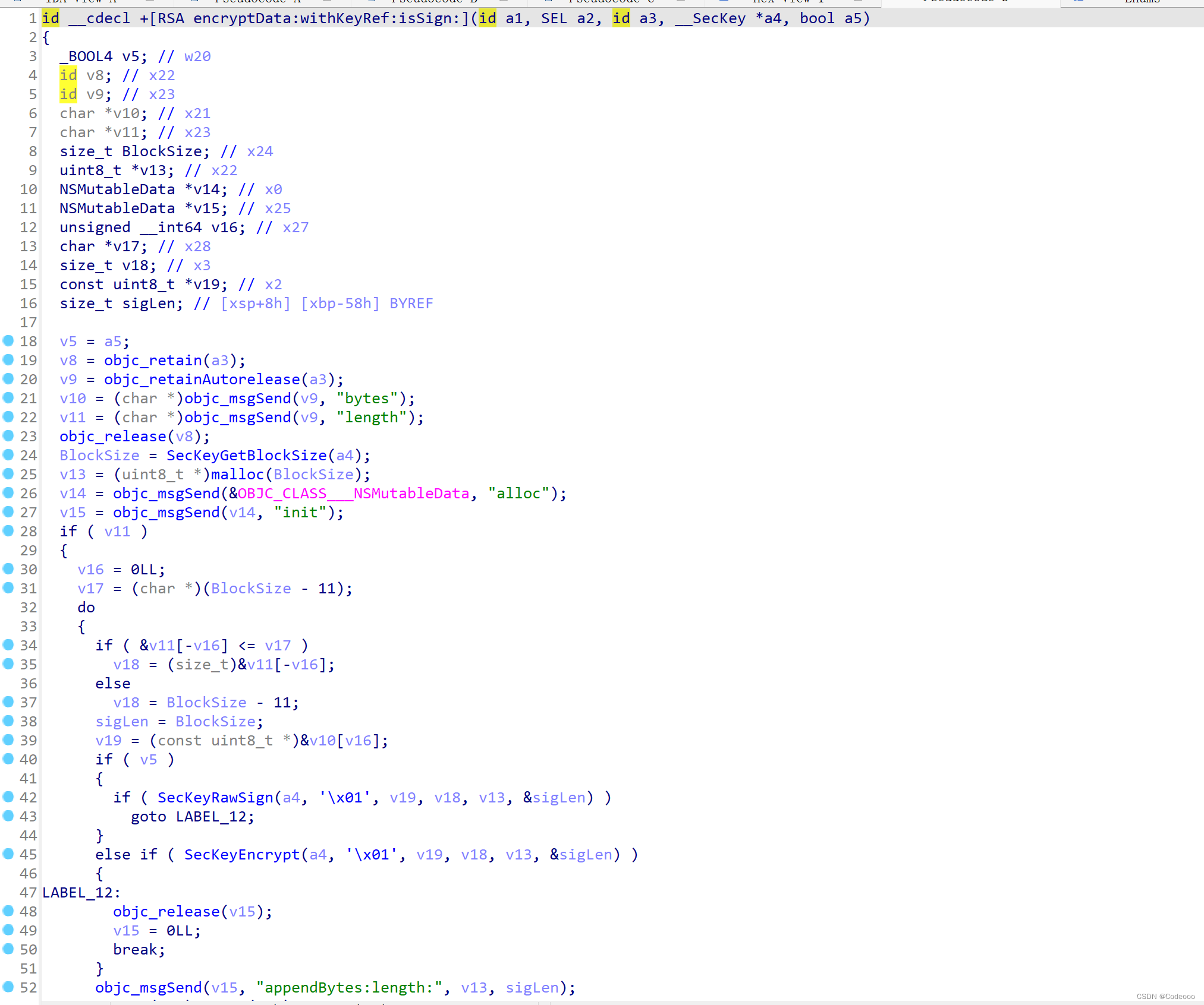 在这里插入图片描述 https://i-blog.csdnimg.cn/blog_migrate/6fc0ae07353fc02701fba86b1eed73ad.png