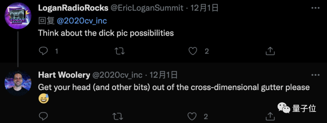 c8c7b17388bfb9bfbbdf2cad503bd4e8.png