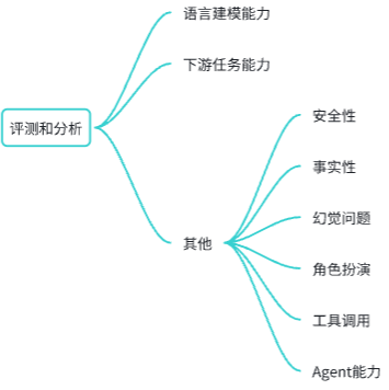 408408cd3aa2f57fbaf3d585877cdf74.png