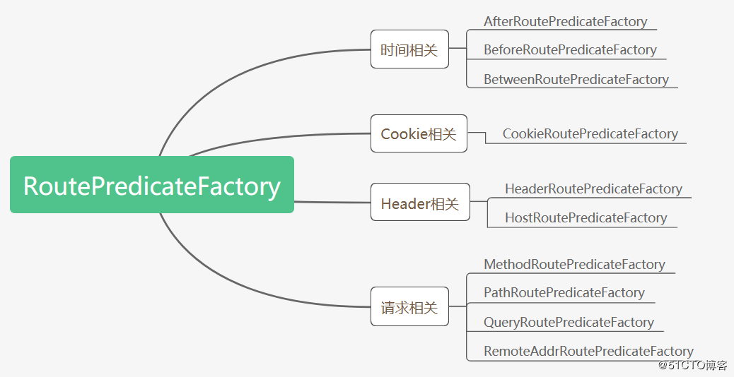 11464886-083d29084ec7ea7d