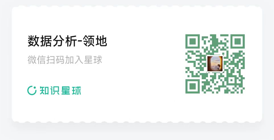 1eb1051d7d0d03b77472bfd913968eb5.png