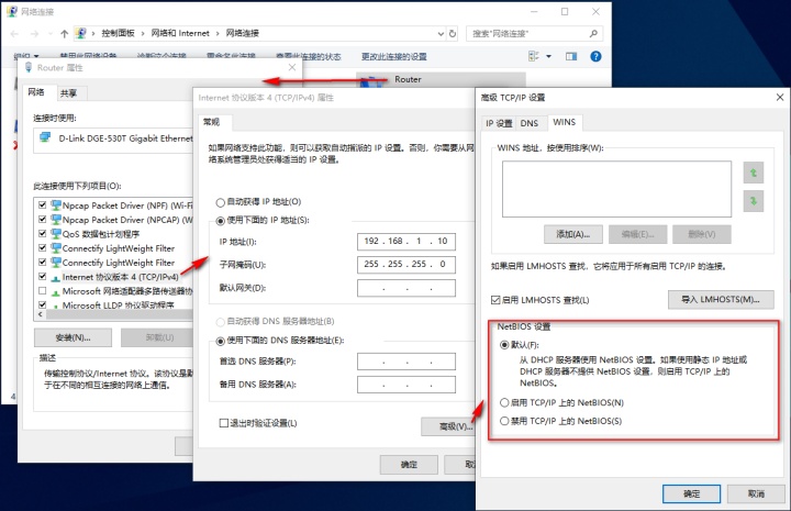 0ec0313dd3515c3a016cca8837a2a81d.png