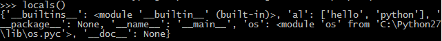 clipboard.png