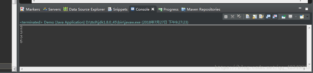 这里写图片描述