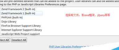 21739fe4644adc54b64ad9a4b0738fb0.png