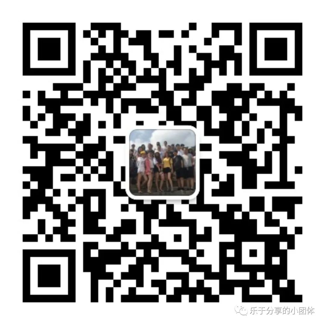 2611d44771fcef3469de4dca5fe08eaa.png