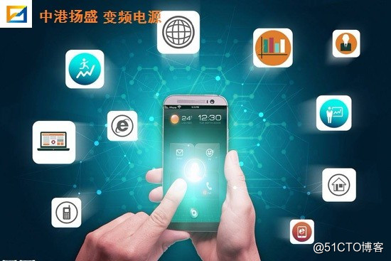 三相变频电源如何优化