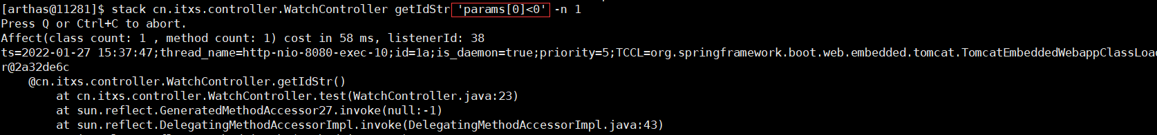 image-20220127153830484