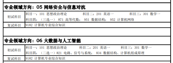 60f30235a2cbf3b108bfc1e51bd921cf.png