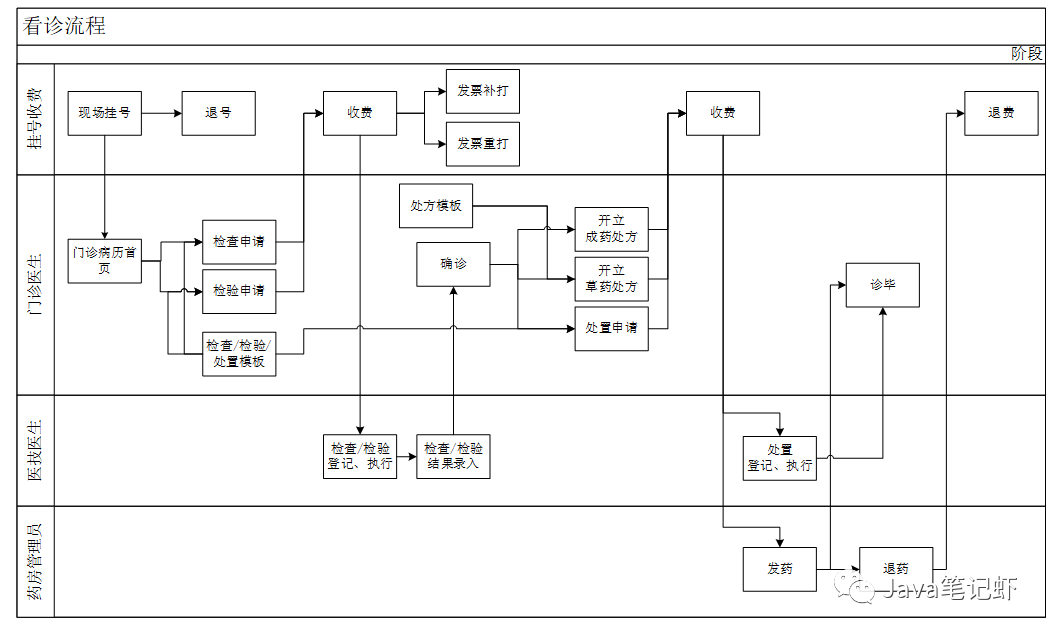 a593014cced8b97faf88d62e04b96c7a.png
