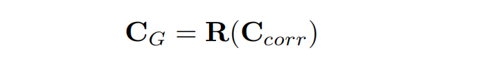 f9b6dc407c8025eea761627b81f5c14b.png