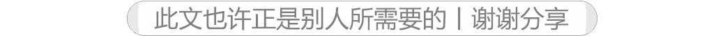 3325f60f9aee38b830bf3a2f7882bd97.gif