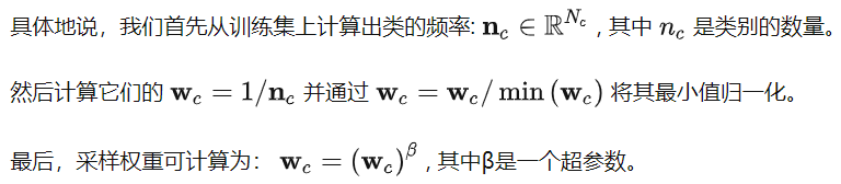 8e1af14e0a814bf29af60ce549b89a78.png