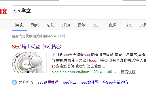 887f0f450946b8a28acf56b65a0efdc8.png