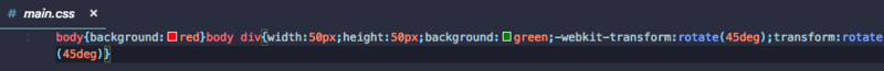 clipboard.png