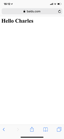 demo-charles-maplocal.png