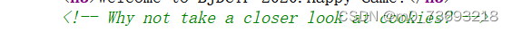 ca218e3df636498596d2b1ba878087f9.png