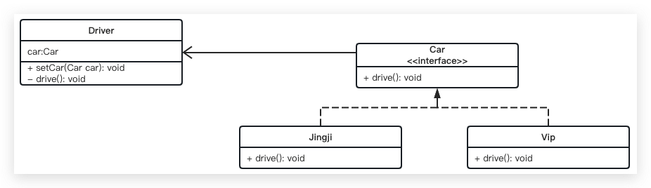 image-20230206224424823