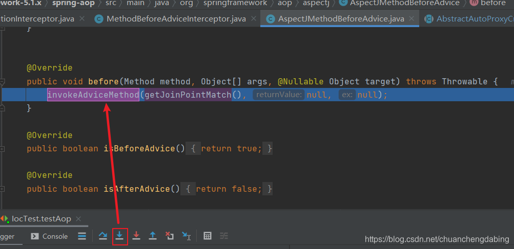 在这里插入图片描述