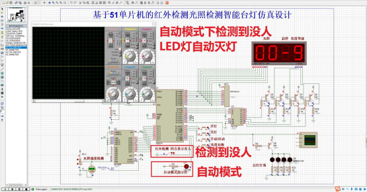 img https://i-blog.csdnimg.cn/blog_migrate/6fcd94d7ec6845ef382f630b4cd8517a.png