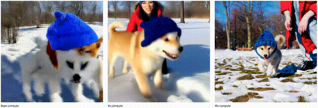bd6ea0f39658176a58c5408c255b7e77.gif