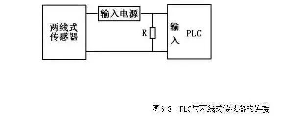 d1e190f466f4a0cf4c7ea363766ae65b.png