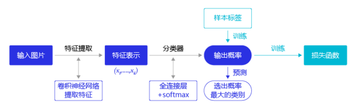 image-20211115212421417