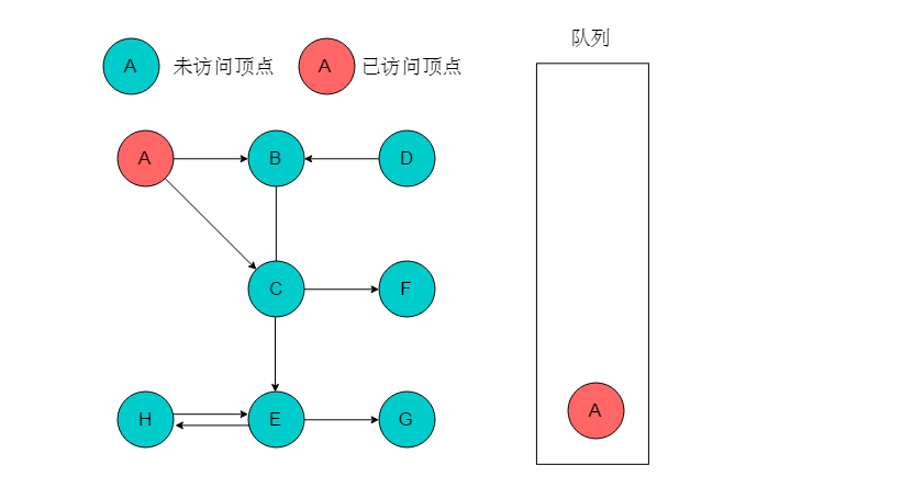 e6f515bf5896f594e36629031ce81fc5.png