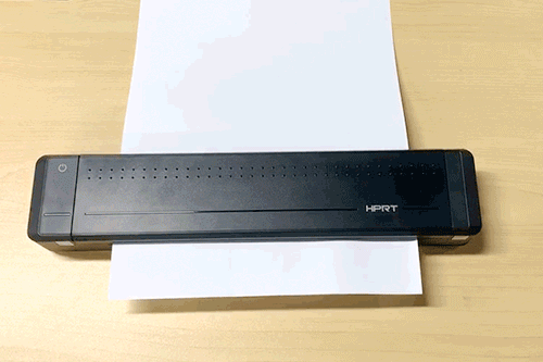 7664dde6dacbf0283fb81b79219024fa.gif