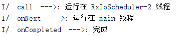 4b7abc7088a6b277580a30c024c74b23.png
