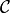 ea2c0f7fdb1be2a275835fc7dfa5dd79.png