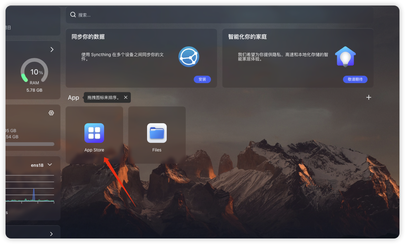 Pasted image 20240623143411