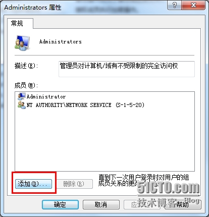 c3b1bcc3bcd0d3fe9812cb6ec28ff8c8.png