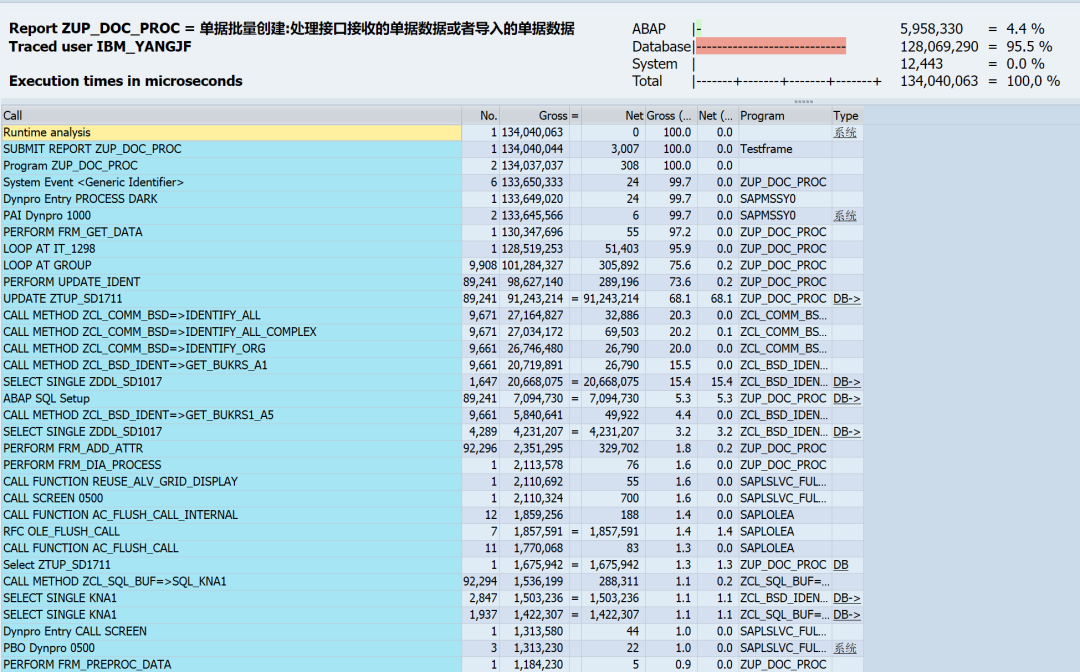 4550b97cd4f6525b7415a982b6c734ce.png
