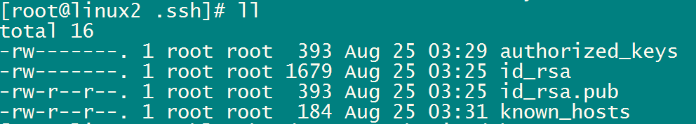 1078366-20161210113131101-317029755.png