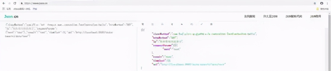 用好Spring AOP，天降大锅从容应对
