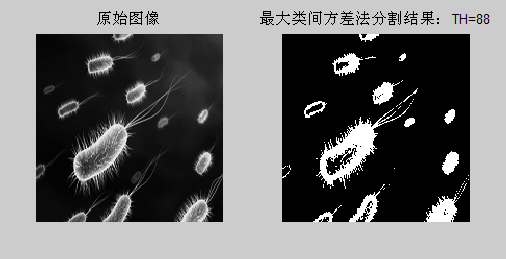 v2-0d897d0c490c2552727f58c4773666bc_b.jpg