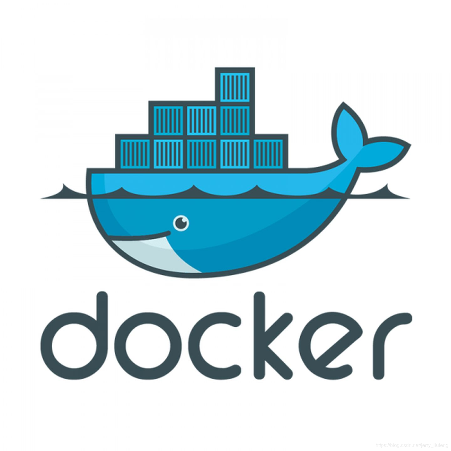 docker入门（一）:Docker背景知识点与底层逻辑_docker的技术知识背景-CSDN博客