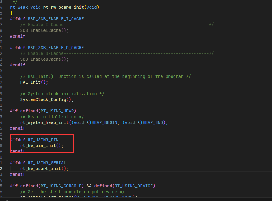 image-20240728231000372
