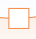 'emptyRectangle'