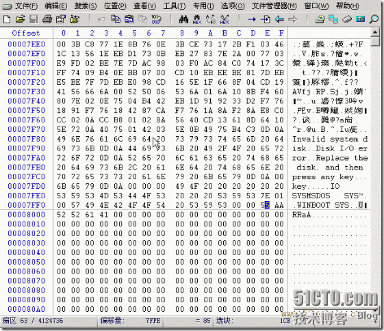 clip_p_w_picpath053
