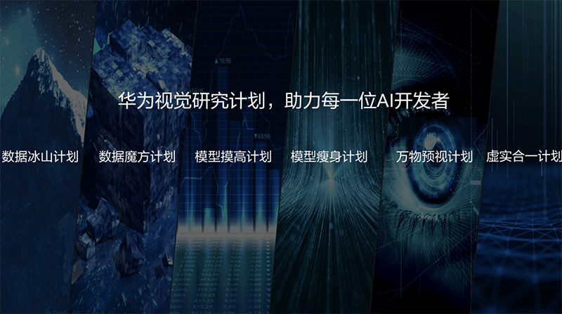 ec7ebd51d545de8367dc9dd999ea8f3d.png