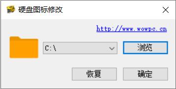 562b94d02a9a64f84b8240682aadf545.png