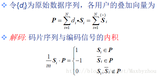 932e81ddae6217cc12b2ffda93c02357.png